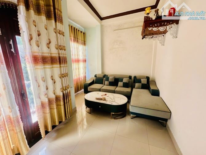 💥 NHÀ 2 TẦNG NAM VIỆT Á – 81M2 NGANG 4.5M – GẦN BÙI TÁ HÁN – GIÁ CHỈ 7.XX TỶ 🍀🌹🍀 - 2