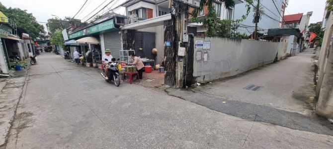 BÁN 54 M2 ĐẤT CỔ DƯƠNG, PHÚC THỊNH ( TIÊN DƯƠNG), Ô TÔ GẦN TRỤC - 2
