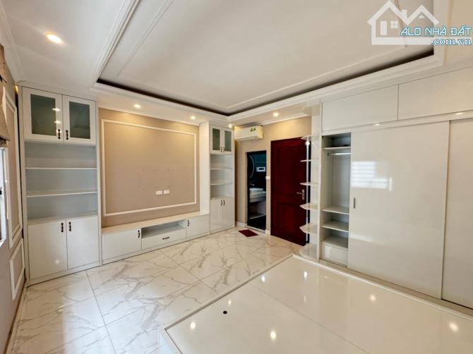LIỀN KỀ MỖ LAO HÀ ĐÔNG 60M, 5T, MT5M, GIÁ 18,9 TỶ - 2