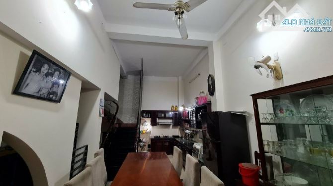 🎉🎉🎉🎉BIỆT THỰ CẨM LỆ - DIỆN TÍCH LỚN - 2 MẶT TIỀN - 2