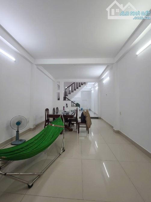 Bán nhà đẹp, giá rẻ Bình Tân - Hẻm xe hơi 1 sẹc Đường số 2 - Chỉ hơn 5 tỷ - 215 - 2