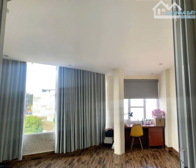 SIÊU PHẨM LÔ GÓC 3 TẦNG – KHU TĐC VINHOMES RIVERSIDE, HẢI PHÒNG - 2