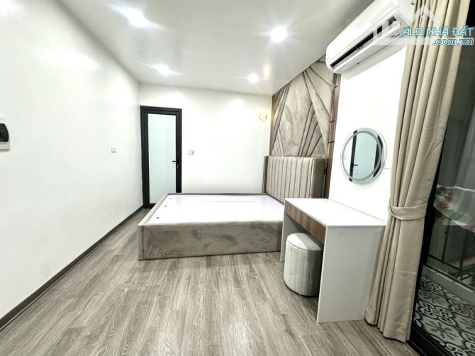 THỊNH HÀO 1- TÔN ĐỨC THẮNG-NHÀ 6TẦNG -DT 28/35M2 - giá chỉ,6.3 TỶ - 2