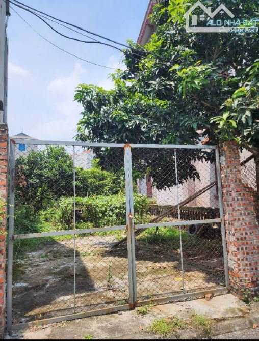 15.8 tỷ/ 140 M2/7 M tiền/ Bát Khối Đông Dư. Ô TÔ thông - 2