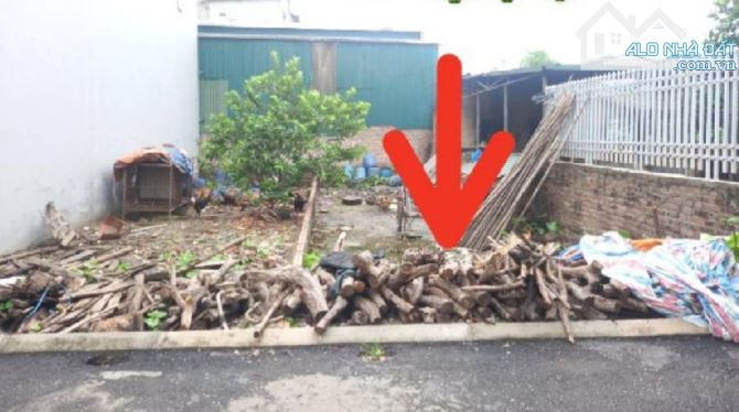 Nhỉnh 6 tỷ/ 60 m2 / 4 M tiền/ Đông Dư/ Ô tô vào Đất - 2