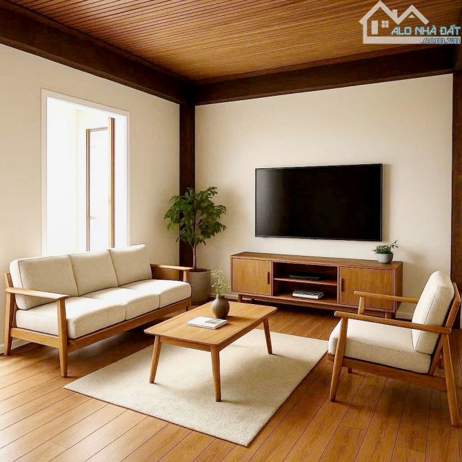 Nguyễn Tri Phương P4 Q10, nhà 93m2 7 tầng hầm thang máy, ngang 5.5m. Giá 28.8 tỷ - 2