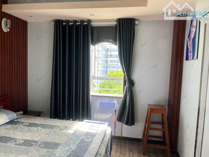 KẸT Cần Bán Nhanh Căn Hộ Đẹp 3PN Ct7  VDT Cực Hiếm (GIÁ TỐT) - 2