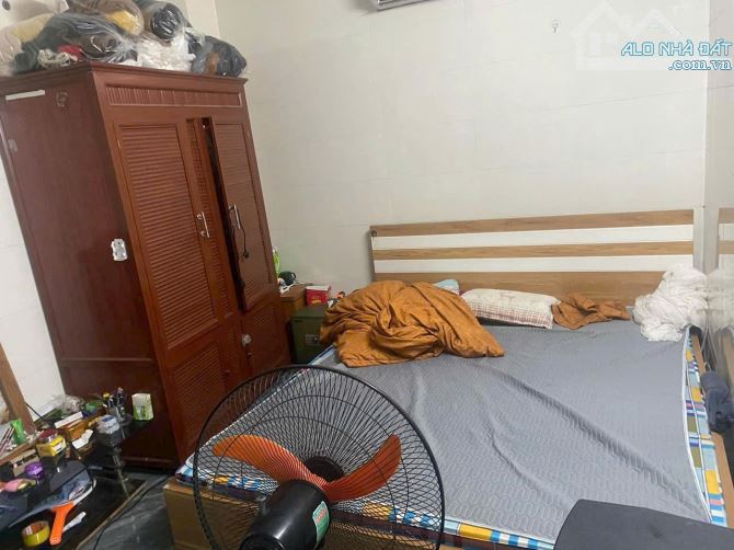 Bán nhà mặt phố nguyễn đình chiểu phường ngọc châu, hải dương - 2
