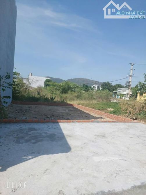 SIÊU ĐẦU TƯ ĐẤT MT GẦN QL1A, TP TÂN AN, 1 TỶ 8, TIỆN ÍCH AEON - 2