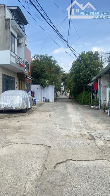 Bán đất Nguyễn Xiển Quận 9 Hàng xóm VINHOMES GRAND PARK - 2