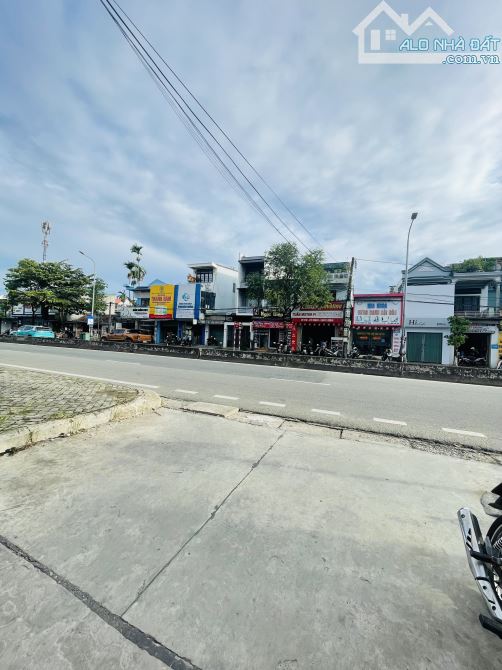 Bán đất kiệt oto Khúc Thừa Dụ , phường Thuỷ Dương , Tp Huế - 2