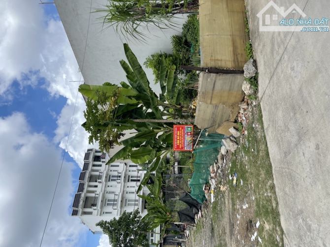 🌺Đất thổ cư 2 mặt tiền đường THẠNH XUÂN 22 phường TX Q12, dt 83,4m2 (5mx17m) Hẻm xe tải - 2