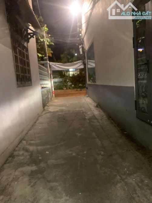 📌📌📌LÀM VIỆC TRỰC TIẾP GIÁ TỐT !!!bán nhà k266 trường chinh - 2