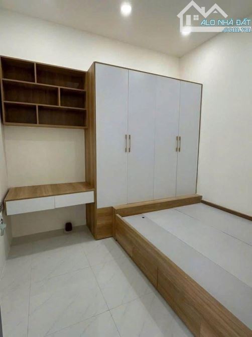 HÀNG CÓ 102 Ở TRẢNG BÀNG TÂY NINH NÈ, NHÀ C4 MỚI XÂY, DT 87m2, giá 1tỷ050. - 2