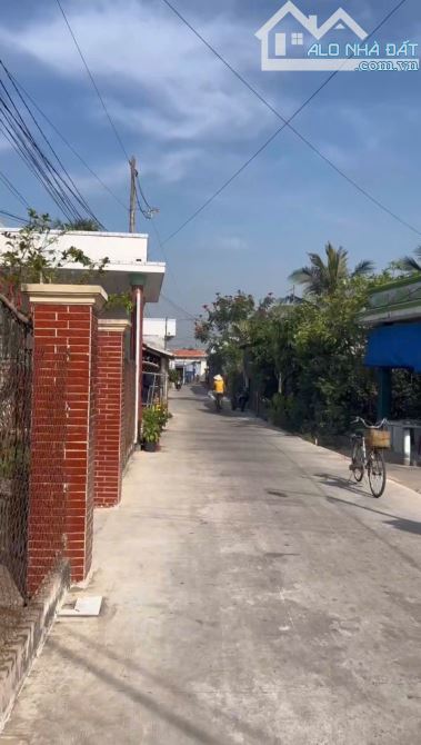 Bán 2 mảnh đất giá tốt full thổ cư ở Tỉnh Long An - 2