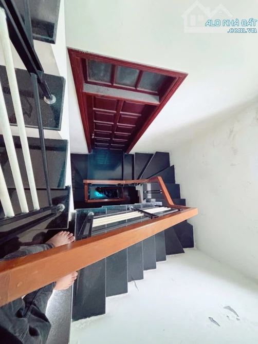 🏠 NHÀ 3 TẦNG – 3 MÊ CHẤT LỪ – K149 LÊ ĐÌNH LÝ – GIÁ CHƯA ĐẾN 3 TỶ - 2