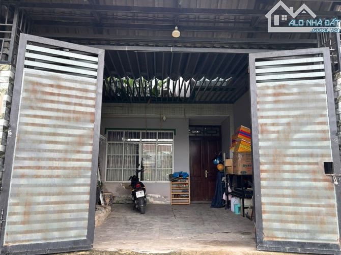 BÁN NHÀ HẺM XE TẢI, SÁT MẶT TIỀN GẦN Đ. LINH ĐÔNG, 2 TẦNG 5X20 CHỈ 8,05 TỶ. - 2