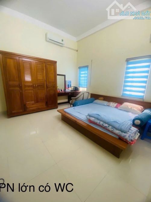 💥SỞ HỮU NGAY NHÀ MẶT TIỀN NGUYỄN ÂN–KHU VỰC HÒA XUÂN-DT LỚN 205M-ĐÀ NẴNG💥 - 2