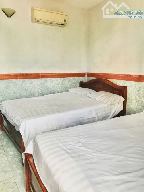 SỤP HẦM _BÁN CĂN HỘ DỊCH VỤ TRUNG TÂM DU LỊCH BIỂN NGŨ HÀNH SƠN_ĐÀ NẴNG_DÒNG TIỀN 40TR/T/T - 2