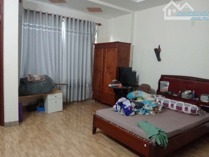 🏡SIÊU PHẨM NHÀ 3 TẦNG MẶT TIỀN ĐÀO NGUYÊN PHỔ–GẦN BIỂN NGUYỄN TẤT THÀNH-TIỆN Ở VÀ ĐẦU TƯ - 2