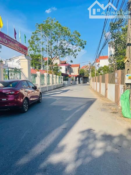 🌅Chủ gửi bán 50m2 hàng vip dưới 2 tỷ tại Văn GIang Hưng Yên - 2