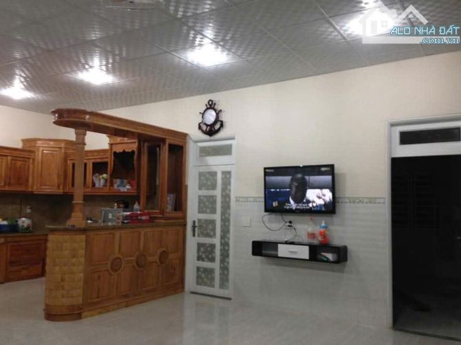 Bán đất  Ql 51, Phước Tân giá 13.1 tỷ thương lượng chính chủ - 2