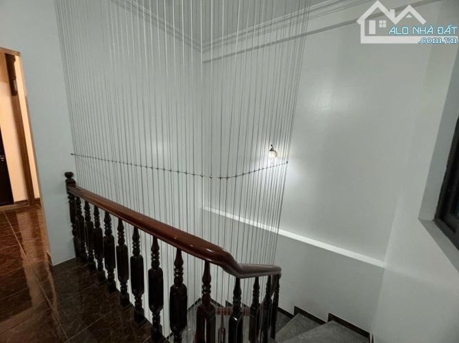 NHÀ ĐẸP DỌN VÀO Ở NGAY TẠI KHU MỸ ĐÌNH - GIÁ HƠN 9 ĐỒNG - GẦN SÂN VẬN ĐỘNG MỸ ĐÌNH - 2