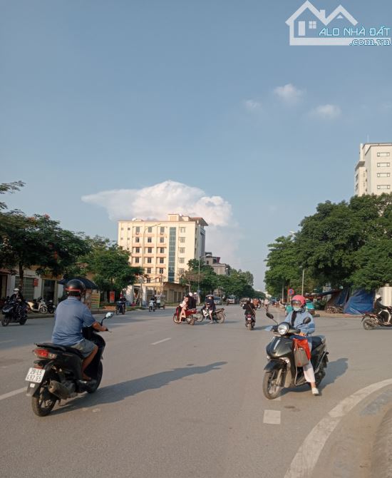 🏡  85tr/M -  PL CÁN BỘ – NGÕ  RỘNG 3M - 2