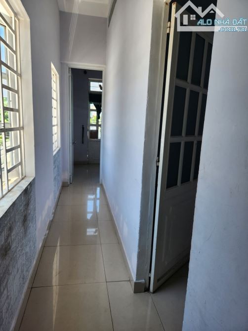 📌📌📌Làm việc trực tiếp!!! 🏠 Bán nhà 3 tầng đường Mộc Bài 7  - Dt : 90m. Hướng Tây Bắc - 2