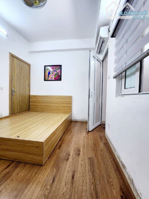 CHỈ 1.8 TỶ – CCMN 2 NGỦ – HIẾM NHÀ BÁN 💥 📍 Ngõ Đại Đồng – Khâm Thiên - 2