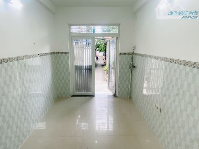 NHÀ 2 TẦNG KHU BÊN SÔNG TRẦN NÃO #50 | 54M2 | 11.2 TỶ | XE HƠI 7 CHỔ | CHO THUÊ 15TR - 2