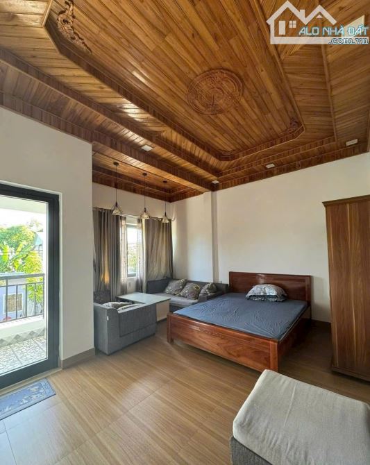 🏠🏠NHÀ 2 TẦNG ĐƯỜNG NGUYỄN PHÚC CHU, TP HUẾ - 2