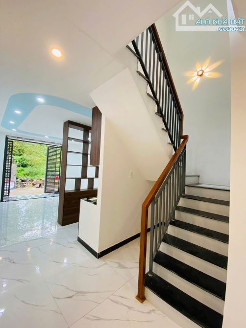 📌📌📌LÀM VIỆC TRỰC TIẾP GIÁ TỐT !!! bán nhà 2 tấm hoàng văn thái - 2
