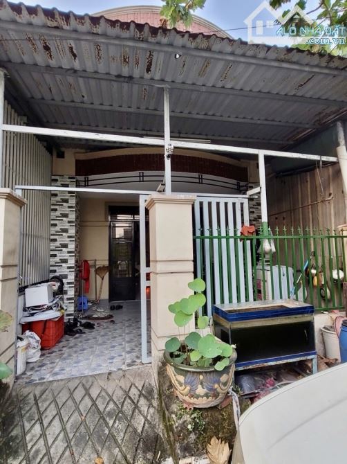 🌺PHƯỜNG TĂNG NHƠN PHÚ A - HẺM XE HƠI ĐƯỜNG LÀNG TĂNG PHÚ - 96m2 - NHÀ 2 TẦNG - GIÁ 10 TỶ - 2