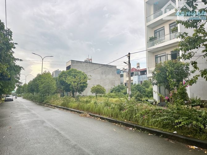 Bán Nhà Đất  Phú Gia 1 Phường Trảng Dài - 2