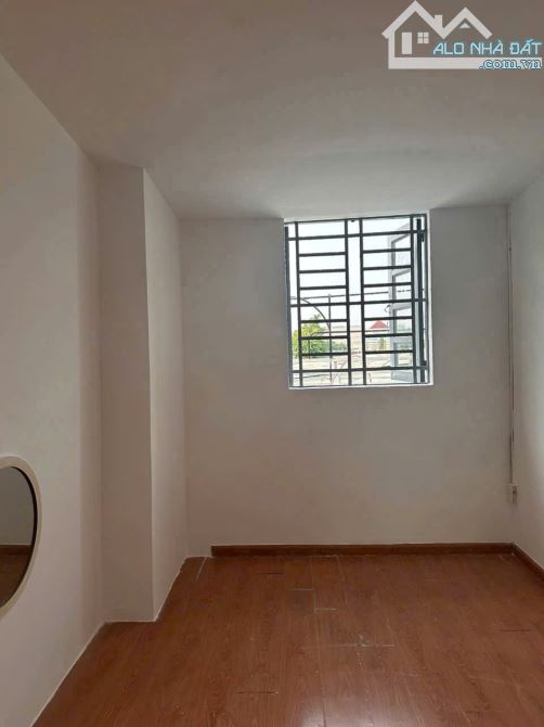 NHÀ 1 lầu, 85m2 rộng rãi 2PN-2WC gần khu Gia Hòa - 2