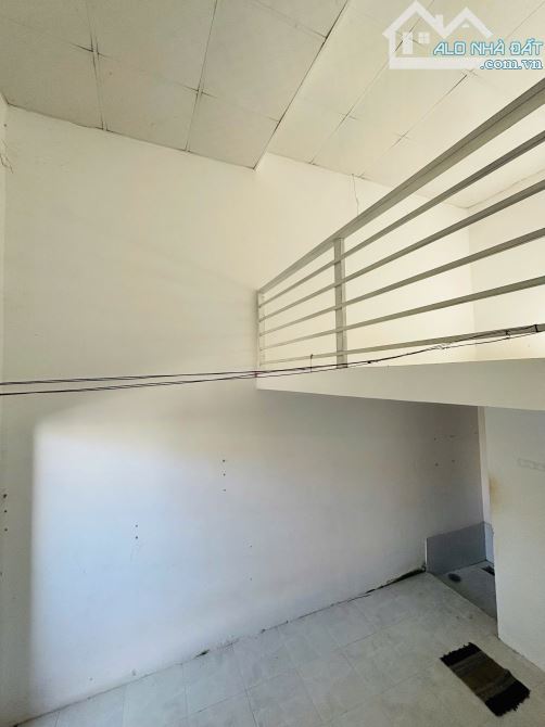 Bán đất tặng kèm dãy nhà trọ Ninh Bình, Ninh Hoà giá quá rẻ có sẳn dòng tiền - 2