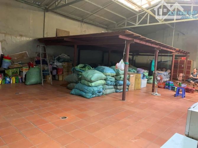 🔥 NGỘP NGÂN HÀNG BÁN GẤP TRONG THÁNG - THIÊN PHƯỚC - 5.5M X 48.5M - 4 TẦNG - 29 TỶ 🔥 - 2