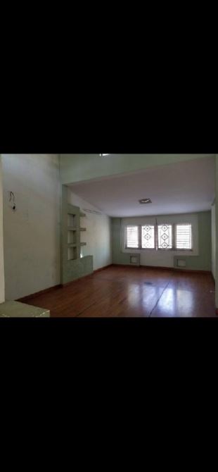 BÁN NHÀ 2 TẦNG, TÂN HOÀ ĐÔNG, QUẬN 6, GẦN MẶT TIỀN, 4x15M, CHỈ HƠN 3 TỶ - 2