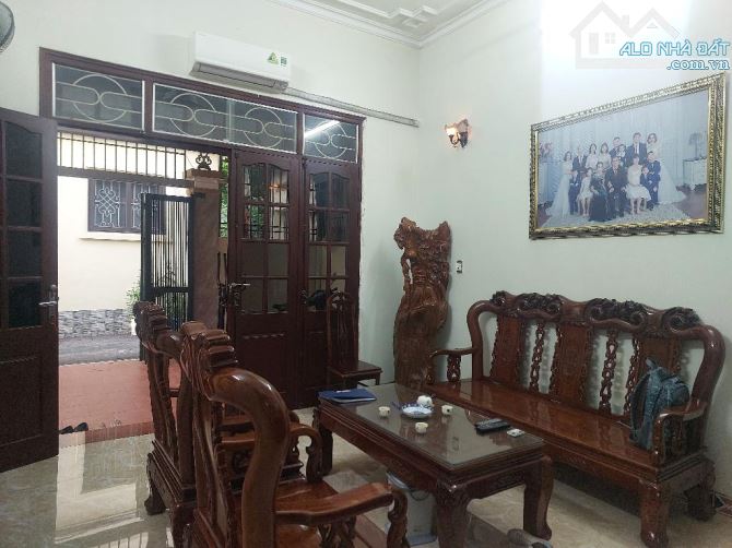 🏆 TƯ ĐÌNH – NHÀ PHÂN CÁN BỘ QUÂN ĐỘI – Ô TÔ VÀO NHÀ – 3 THOÁNG – LIỀN KỀ MINH TÂM, HIM LA - 2
