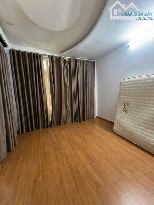 🔥 BÁN GẤP TRONG THÁNG ĐỂ ĐỊNH CƯ – ĐÀO DUY TỪ – 4.8x12 – 2 TẦNG – 8.3 TỶ - 2