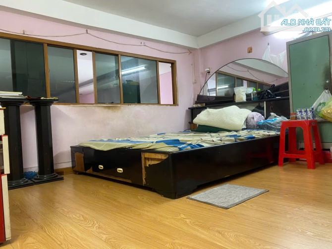 🔥 BÁN GẤP TRONG THÁNG ĐỂ ĐỊNH CƯ – TRẦN NHÂN TÔN – 4x16.25 – 2 TẦNG – 9.7 TỶ - 2