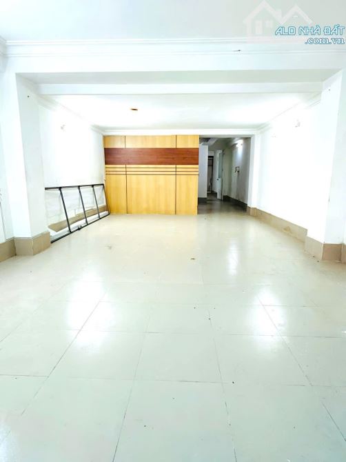🏡💥KHU VIP D2 P25 💥BÌNH THẠNH💥HXH THÔNG💥4 TẦNG BTCT💥NGANG 4M💥85M2💥CHỈ 15,X TỶ TL🌹 - 2