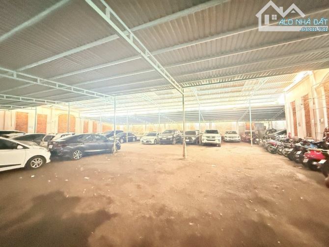 🏡B.án Lô Đ.ất MT Bàu Cát 4 - 864m2 - Full đ.ất thổ c.ư , D.ân cư hiện hữu , L.ô đ.ất hiếm - 2