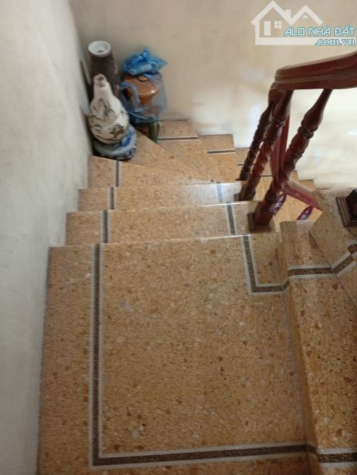 Bán nhà Đường Nước Phần Lan, Tây Hồ, 26m2, 5 tầng, mặt tiền 4m, giá 7.45 tỷ - 2