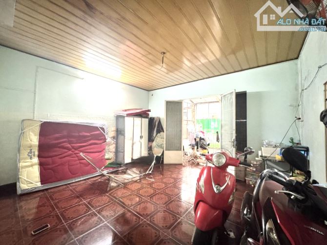 Bán Nhà Cấp 4 Hẻm Xe Hơi 82m2_5.6x15m Giá Chỉ 6.3 Tỷ  Đường số 2 Gần Ga Metro Trường Thọ, - 2