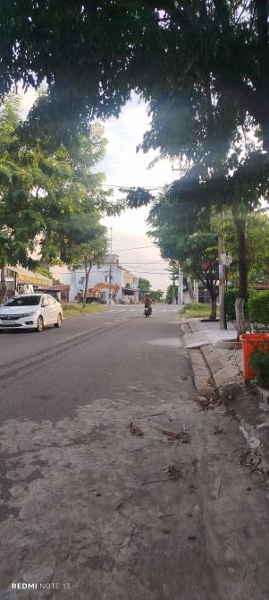 Bán lô đất đẹp đường Sơn Thủy, gần biển kế sông giá tốt - 2