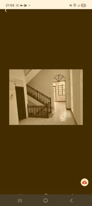 🌟 SIÊU PHẨM MẶT PHỐ –Ô TÔ NGỦ TRONG N – TRUNG TÂM HÀ ĐÔNG 🌟 50M : GIÁ NHỈNH 20 TỶ TÍ TI - 2