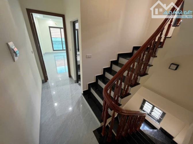 ĐỒNG MAI - HÀ ĐÔNG CẦN BÁN GẤP NHÀ 5 TẦNG, NHỈNH 3 TỶ - 2