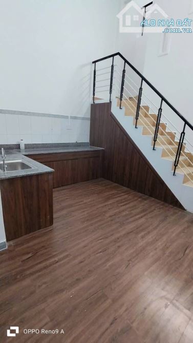 💎Cần bán nhà 2 tầng MT đường Hoà Minh 20, P Hoà Khánh. Đà Nẵng. - 2